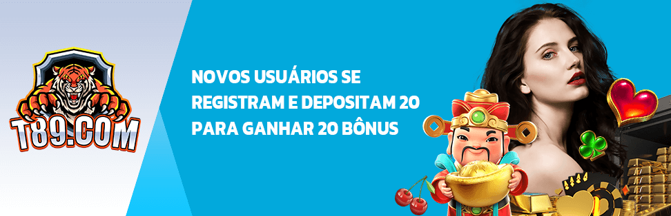 como apostar na loteria pela internet